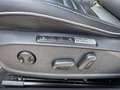 Volkswagen Arteon 2.0 TDi SCR R-Line*53.000kilométresCarpass* Bruin - thumbnail 6