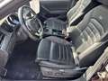 Volkswagen Arteon 2.0 TDi SCR R-Line*53.000kilométresCarpass* Bruin - thumbnail 7