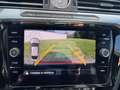 Volkswagen Arteon 2.0 TDi SCR R-Line*53.000kilométresCarpass* Bruin - thumbnail 12