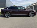 Volkswagen Arteon 2.0 TDi SCR R-Line*53.000kilométresCarpass* Bruin - thumbnail 3