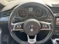 Volkswagen Arteon 2.0 TDi SCR R-Line*53.000kilométresCarpass* Bruin - thumbnail 14