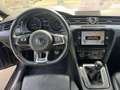 Volkswagen Arteon 2.0 TDi SCR R-Line*53.000kilométresCarpass* Bruin - thumbnail 8