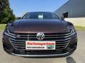 Volkswagen Arteon 2.0 TDi SCR R-Line*53.000kilométresCarpass* Bruin - thumbnail 2