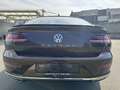 Volkswagen Arteon 2.0 TDi SCR R-Line*53.000kilométresCarpass* Bruin - thumbnail 5
