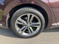 Volkswagen Arteon 2.0 TDi SCR R-Line*53.000kilométresCarpass* Bruin - thumbnail 4