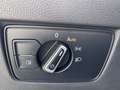Volkswagen Arteon 2.0 TDi SCR R-Line*53.000kilométresCarpass* Bruin - thumbnail 9