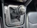Volkswagen Arteon 2.0 TDi SCR R-Line*53.000kilométresCarpass* Bruin - thumbnail 10