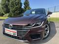 Volkswagen Arteon 2.0 TDi SCR R-Line*53.000kilométresCarpass* Bruin - thumbnail 1