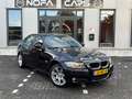 BMW 318 3-serie 318i Business Line Style|Leer|xenon|pdc|na Zwart - thumbnail 5