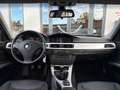 BMW 318 3-serie 318i Business Line Style|Leer|xenon|pdc|na Zwart - thumbnail 3