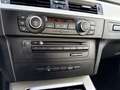 BMW 318 3-serie 318i Business Line Style|Leer|xenon|pdc|na Zwart - thumbnail 15