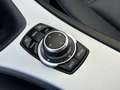 BMW 318 3-serie 318i Business Line Style|Leer|xenon|pdc|na Zwart - thumbnail 16