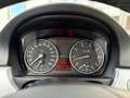 BMW 318 3-serie 318i Business Line Style|Leer|xenon|pdc|na Zwart - thumbnail 14