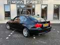 BMW 318 3-serie 318i Business Line Style|Leer|xenon|pdc|na Zwart - thumbnail 6