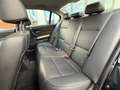 BMW 318 3-serie 318i Business Line Style|Leer|xenon|pdc|na Zwart - thumbnail 8