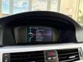 BMW 318 3-serie 318i Business Line Style|Leer|xenon|pdc|na Zwart - thumbnail 10