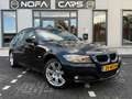 BMW 318 3-serie 318i Business Line Style|Leer|xenon|pdc|na Zwart - thumbnail 18