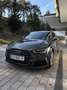 Audi A3 SB 1,0 TFSI Grau - thumbnail 1