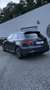 Audi A3 SB 1,0 TFSI Grau - thumbnail 3