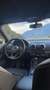 Audi A3 SB 1,0 TFSI Grau - thumbnail 4