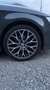 Audi A3 SB 1,0 TFSI Grau - thumbnail 6