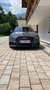 Audi A3 SB 1,0 TFSI Grau - thumbnail 2