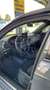 Audi A3 SB 1,0 TFSI Grau - thumbnail 5