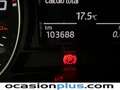 SEAT Toledo 1.0 EcoTSI S&S Reference Edition 95 Wit - thumbnail 9