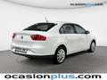 SEAT Toledo 1.0 EcoTSI S&S Reference Edition 95 Wit - thumbnail 3