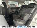 SEAT Toledo 1.0 EcoTSI S&S Reference Edition 95 Wit - thumbnail 11