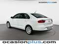 SEAT Toledo 1.0 EcoTSI S&S Reference Edition 95 Wit - thumbnail 4