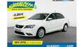 SEAT Toledo 1.0 EcoTSI S&S Reference Edition 95 Wit - thumbnail 1