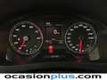 SEAT Toledo 1.0 EcoTSI S&S Reference Edition 95 Wit - thumbnail 20
