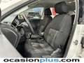 SEAT Toledo 1.0 EcoTSI S&S Reference Edition 95 Wit - thumbnail 10