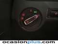 SEAT Toledo 1.0 EcoTSI S&S Reference Edition 95 Wit - thumbnail 21