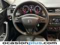 SEAT Toledo 1.0 EcoTSI S&S Reference Edition 95 Wit - thumbnail 19