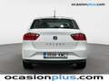 SEAT Toledo 1.0 EcoTSI S&S Reference Edition 95 Wit - thumbnail 13