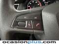SEAT Toledo 1.0 EcoTSI S&S Reference Edition 95 Wit - thumbnail 23