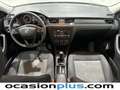 SEAT Toledo 1.0 EcoTSI S&S Reference Edition 95 Wit - thumbnail 8