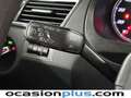 SEAT Toledo 1.0 EcoTSI S&S Reference Edition 95 Wit - thumbnail 22