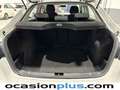 SEAT Toledo 1.0 EcoTSI S&S Reference Edition 95 Wit - thumbnail 14