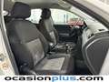 SEAT Toledo 1.0 EcoTSI S&S Reference Edition 95 Wit - thumbnail 16
