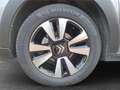 Citroen C3 Max 1.2 PT110 °LED°Navi°RFK°PDC°AAC°Tempomat° Gris - thumbnail 28