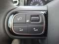 Citroen C3 Max 1.2 PT110 °LED°Navi°RFK°PDC°AAC°Tempomat° Gris - thumbnail 26