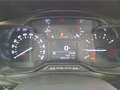 Citroen C3 Max 1.2 PT110 °LED°Navi°RFK°PDC°AAC°Tempomat° Gris - thumbnail 10