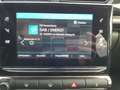 Citroen C3 Max 1.2 PT110 °LED°Navi°RFK°PDC°AAC°Tempomat° Gris - thumbnail 14