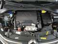 Citroen C3 Max 1.2 PT110 °LED°Navi°RFK°PDC°AAC°Tempomat° Gris - thumbnail 29