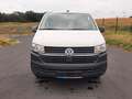 Volkswagen T6 Kombi 2.0 TDi, Navi,DAB,1.Hand Weiß - thumbnail 2