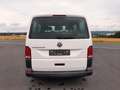 Volkswagen T6 Kombi 2.0 TDi, Navi,DAB,1.Hand Weiß - thumbnail 5