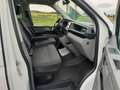 Volkswagen T6 Kombi 2.0 TDi, Navi,DAB,1.Hand Weiß - thumbnail 12